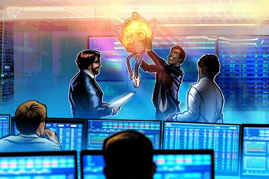 Japan's Big Brokerages Plan Crypto Trusts for Retail Investors as Regulators Move Toward 2028 Approval