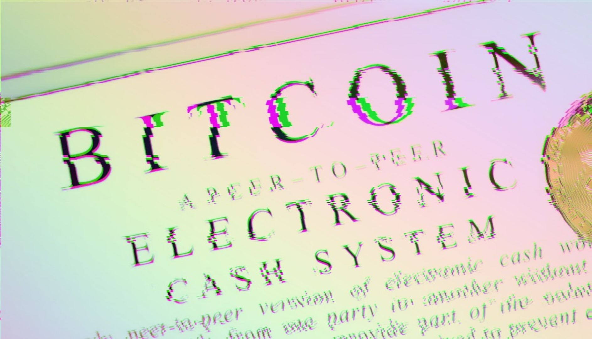Bitcoin Researchers Propose Quantum-Resistant Signature Scheme SHRINCS