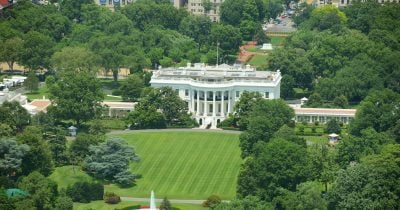 White House AI Framework Review This Week Could Reshape Crypto Regulation