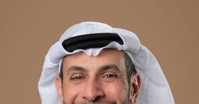 Mubadala Capital Launches $75M Tokenized Private Markets Fund on Solana, Base, Sui