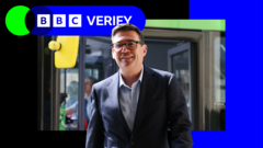 Andy Burnham