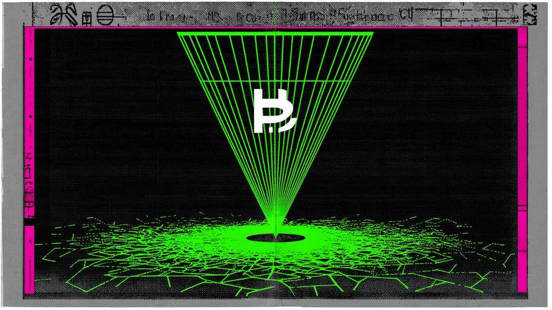 Stacks CEO Muneeb Ali Pledges IP Transfer to Endowment, Two-Year Roadmap for Bitcoin Privacy and Post-Quantum Tech
