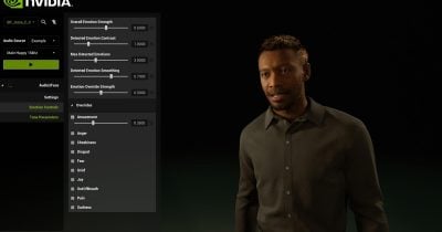 Unreal Engine 5.8 Adds Experimental MCP Server for AI-Assisted Game Building