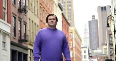 AAVE Founder Warns EIP-8361 Could Face Pushback From Ethereum Community