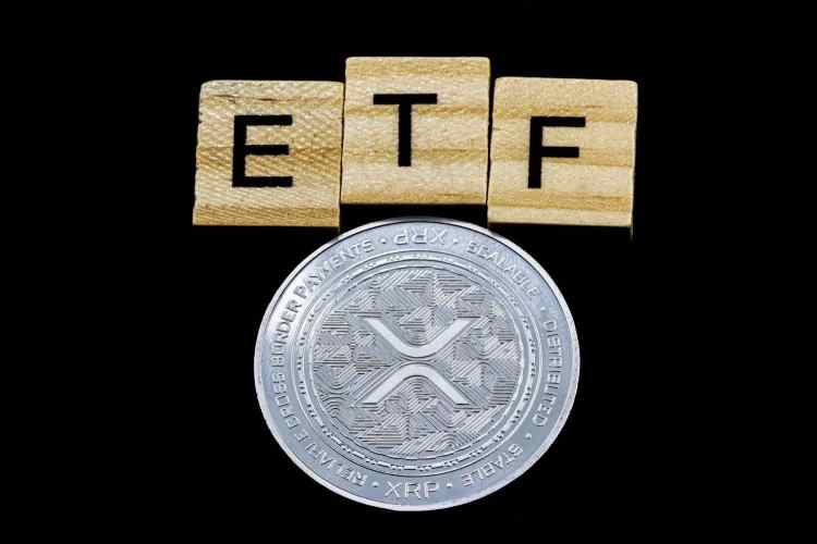 XRP Futures Open Interest Jumps 23% as Spot ETF Inflows Hit $26M