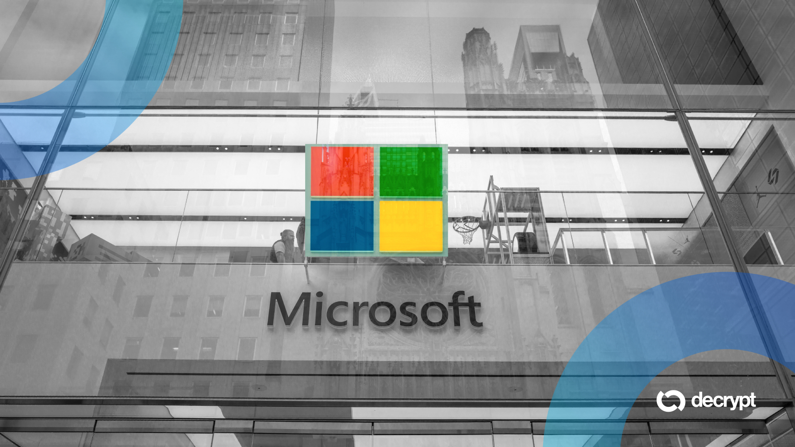Microsoft Research's Fara1.5 Open-Weight Browser Agent Outperforms OpenAI and Google on Live-Web Benchmark