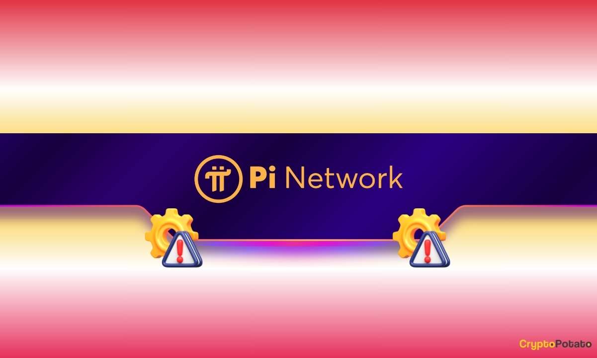 Pi Network Tests Launchpad Model With SLICE Token on Testnet
