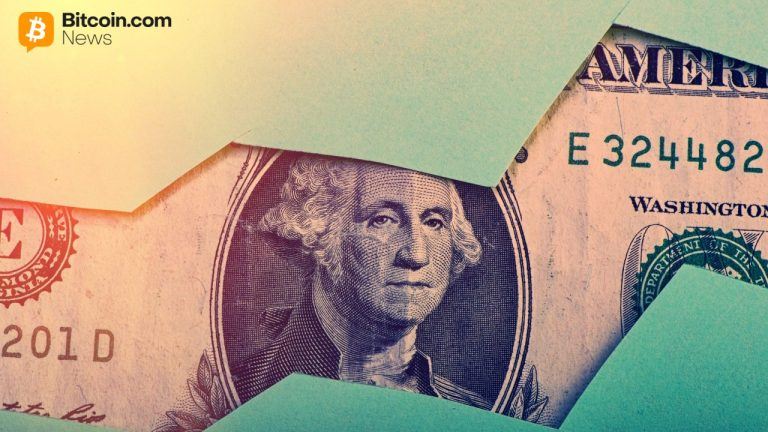 Tokenized Real World Assets Hit $29B, Institutional Surge