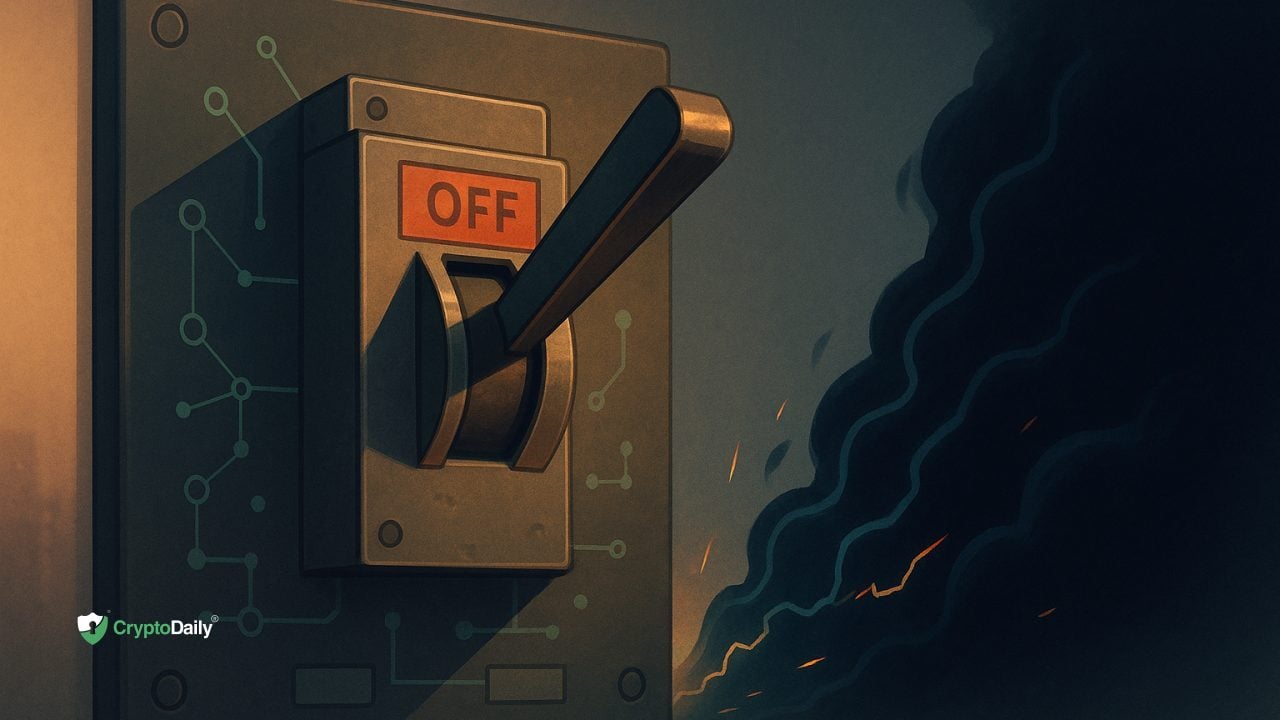 Aave, MakerDAO, Compound Bolster Risk Management After Years of Market Turmoil