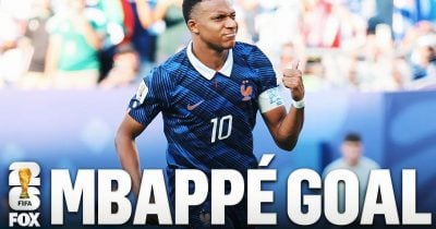 Mbappé Breaks Messi's World Cup Record, Sparks Surge in Sorare NFTs and Solana Meme Tokens