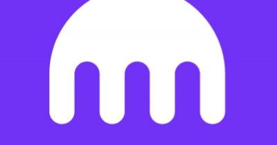 Kraken Named Official Crypto Sponsor of 2026 World Cup; Referees to Wear Body Cameras