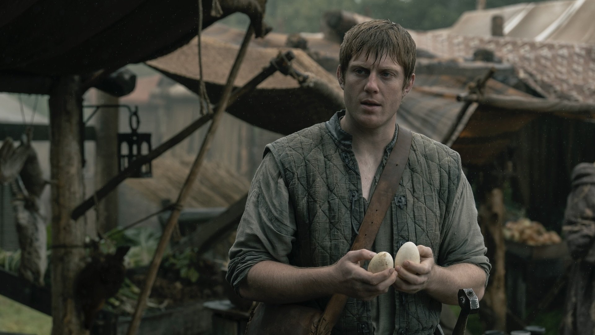 HBO Streams 'A Knight of the Seven Kingdoms' and 'Industry' Early to Dodge Super Bowl LX