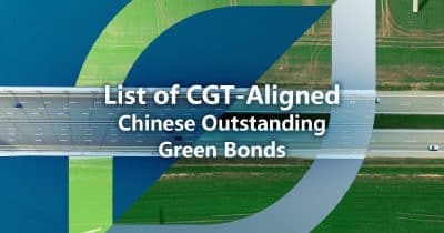 China Bonds Gain Safe-Haven Status as Iran War Rattles Markets