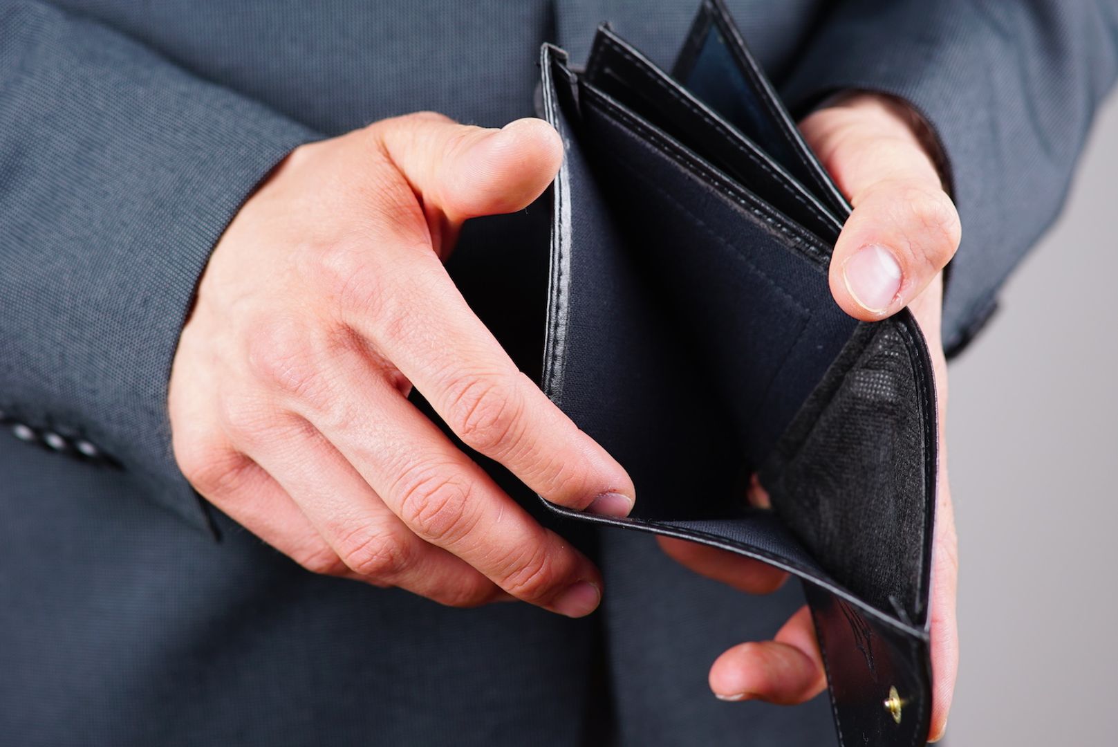 Trader Profits $49M Shorting Crypto, Then Loses $24M on Ether in 12 Seconds