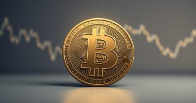 Prediction markets give BTC a 57% shot at $80,000.