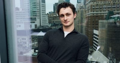 Fun CEO Predicts Crypto Payments Will Bypass On-Ramps and Bridges