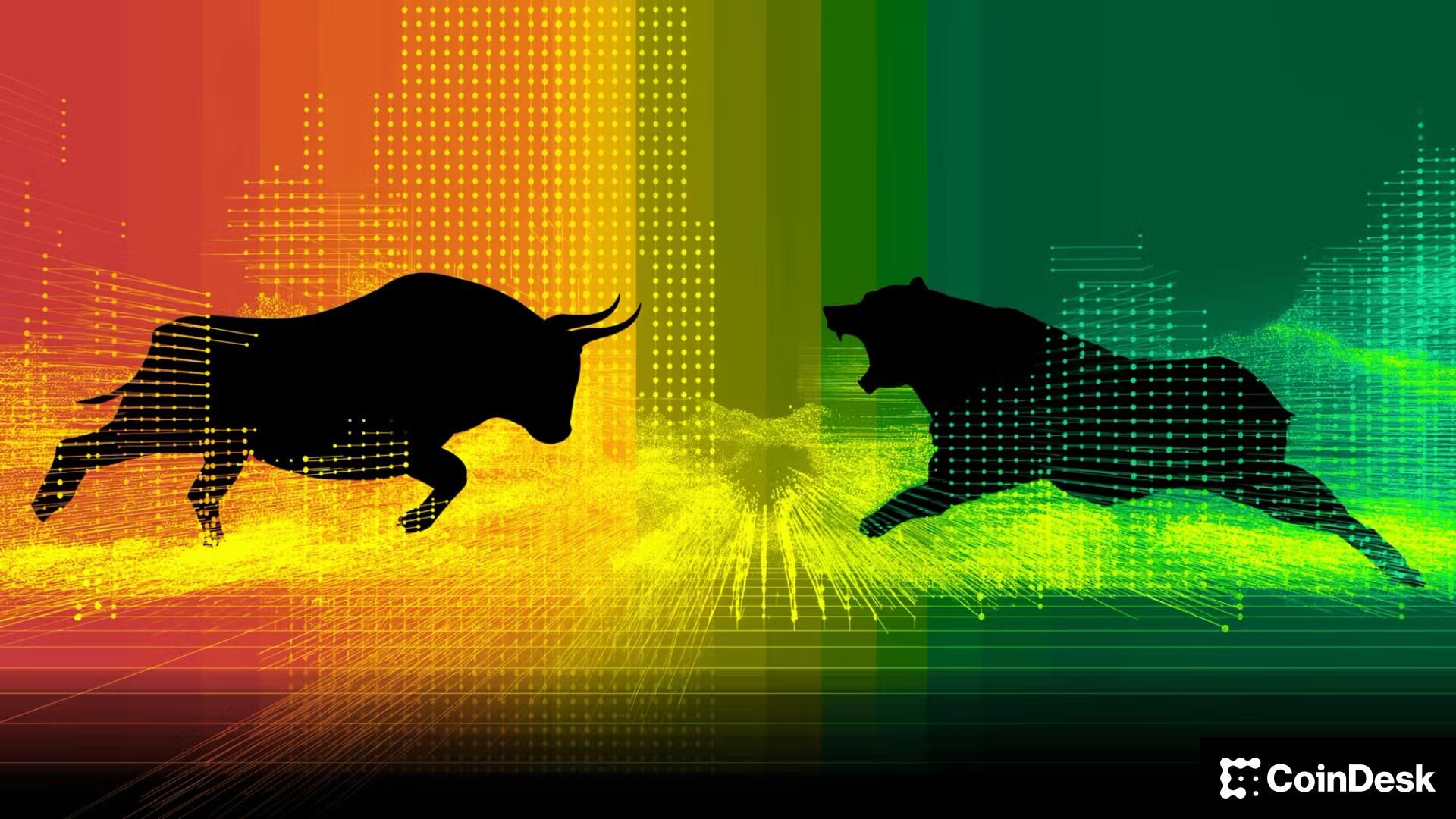 Bernstein Analysts Reiterate Bullish Bitcoin Outlook, Project $150,000 by 2026