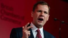 Reform UK's Brexit renegotiation push could stall UK crypto regulation