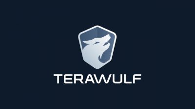 TeraWulf Doubles Contracted Power at Muskie AI/HPC Campus to 1 GW