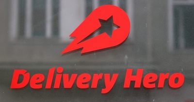 Delivery Hero in Advanced Talks With Uber Over $11.6 Billion Takeover