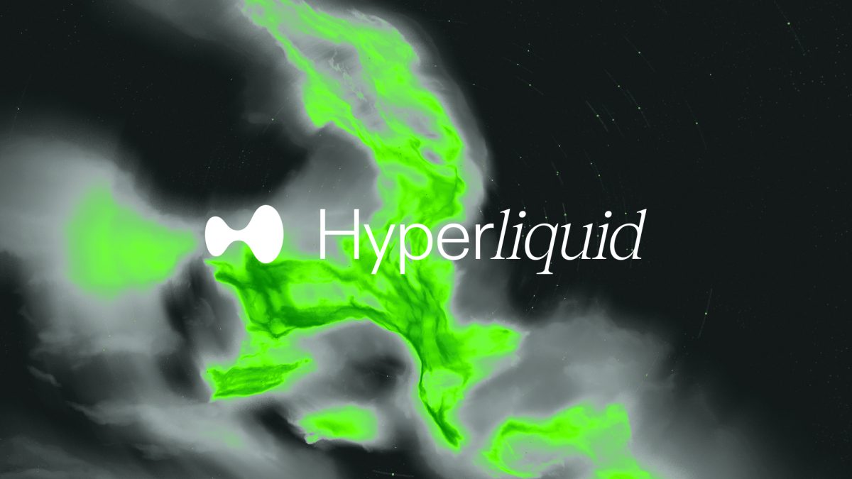 Silhouette Launches RFQ Trading for xStocks on Hyperliquid