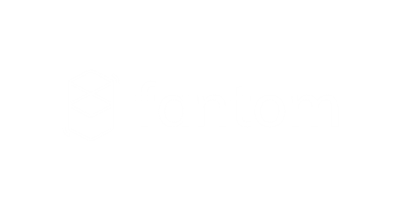 Fantom Backer Harry Yeh Dies in Fall From Paraguay Tower