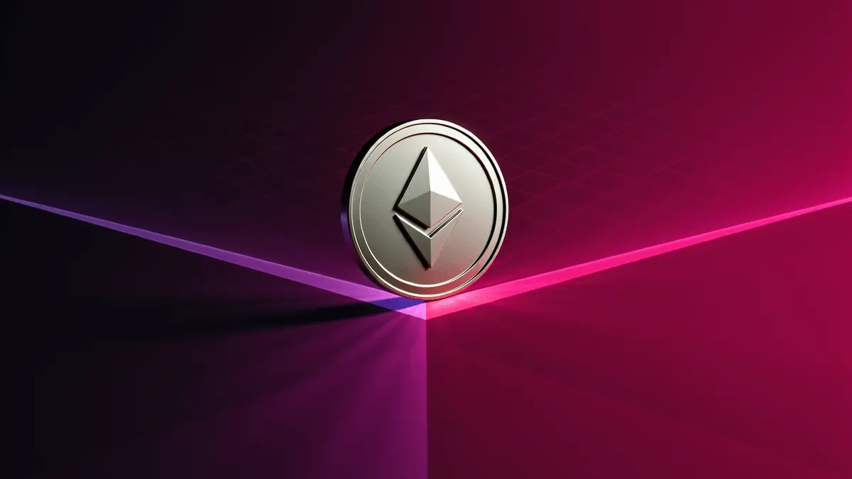 Ethereum Foundation Confirms Glamsterdam Testnets Live, ETH Consolidates Below $1,800