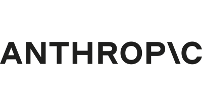 Anthropic Hits $65 Billion Revenue Run Rate