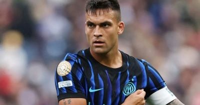 Lautaro Martinez's World Cup Run Puts Crypto Fan Tokens in the Spotlight