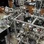 Altermagnetism Seen in the Lab for the First Time — and Crypto's Compute Trade Should Pay Attention