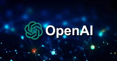 OpenAI Employees Sell Up to $30M in Shares Through Secondary Sales