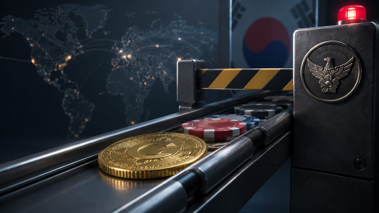 US Jobs Report Blows Past Forecasts, Bitcoin Sinks Toward $60,000