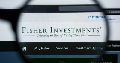 Fisher Investments Bets on Long-Dated Bonds as 30-Year Yields Hit 2007 Highs