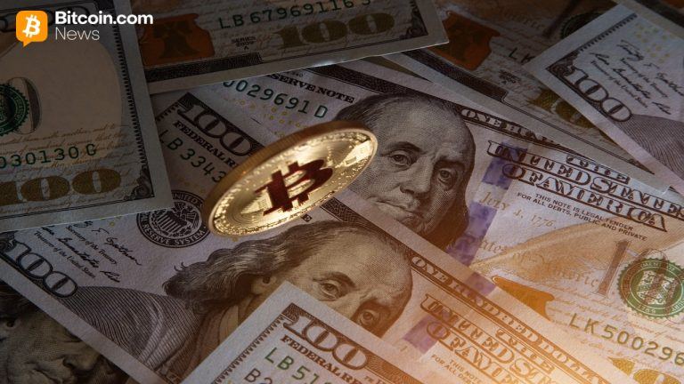 Coinbase asume el rol de tesorería de USDC en Hyperliquid mientras HYPE sube y la Ley CLARITY avanza
