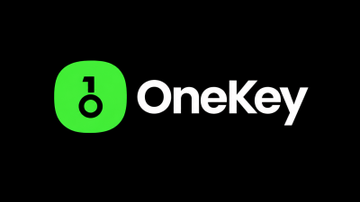 OneKey Drops Supplier Over $86M Ledger Wallet Breach, Offers Replacements