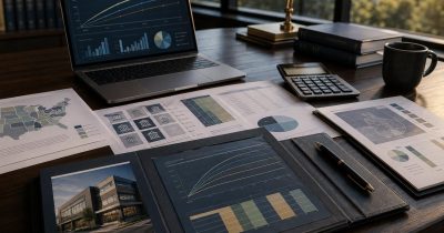 US Investment-Grade Bond Issuance Hits Seven-Month High as 19 Firms Tap Market