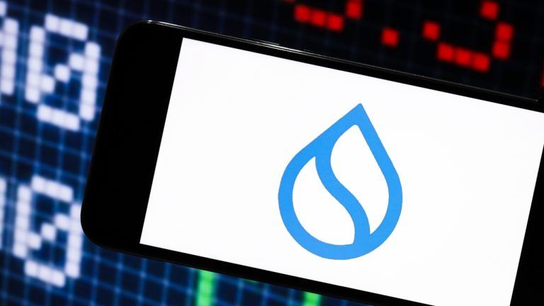 Sui Foundation, Mysten Labs Launch Hashi Testnet for Bitcoin-Collateralized Lending