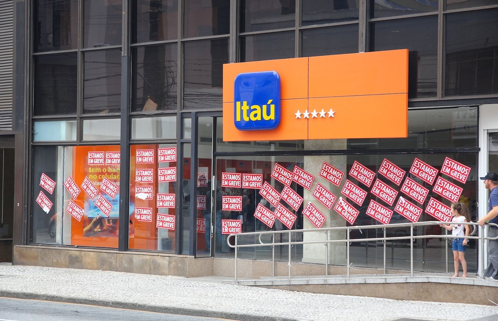 Itaú Unibanco Tests Tokenized Bonds and Funds in ANBIMA Pilot