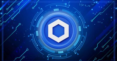 Standard Chartered Sees Chainlink Hitting $200 by 2030 on Tokenization Push