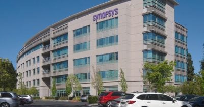 Synopsys Unveils Agentic AI Tools for Chip Design, Backed by Microsoft and AMD
