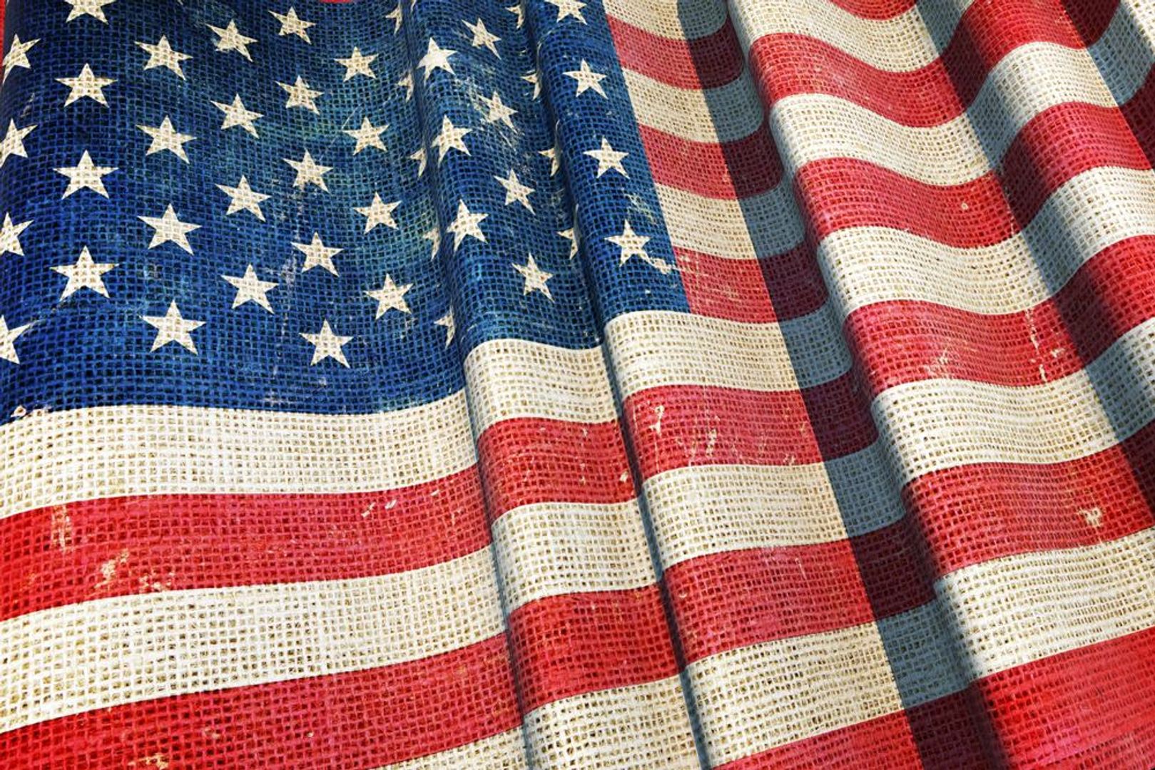 Bitcoin’s $80K Breakout Driven by Leverage, Not U.S. Spot Demand