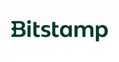 Bitstamp by Robinhood Tops CoinDesk Exchange Rankings for First Time in Three Years