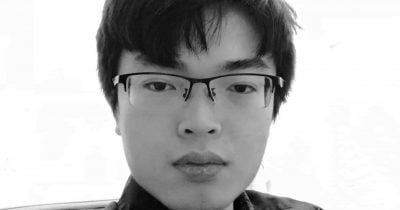 Moonshot AI Unveils 2.8 Trillion-Parameter Kimi K3 Model at GTC 2026