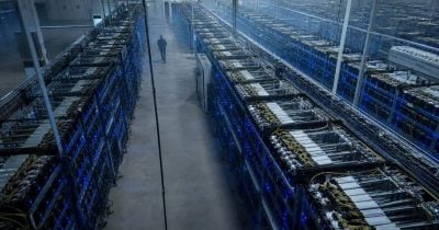 Strive Adds 32 Bitcoin, Now Holds Over 19,000 BTC
