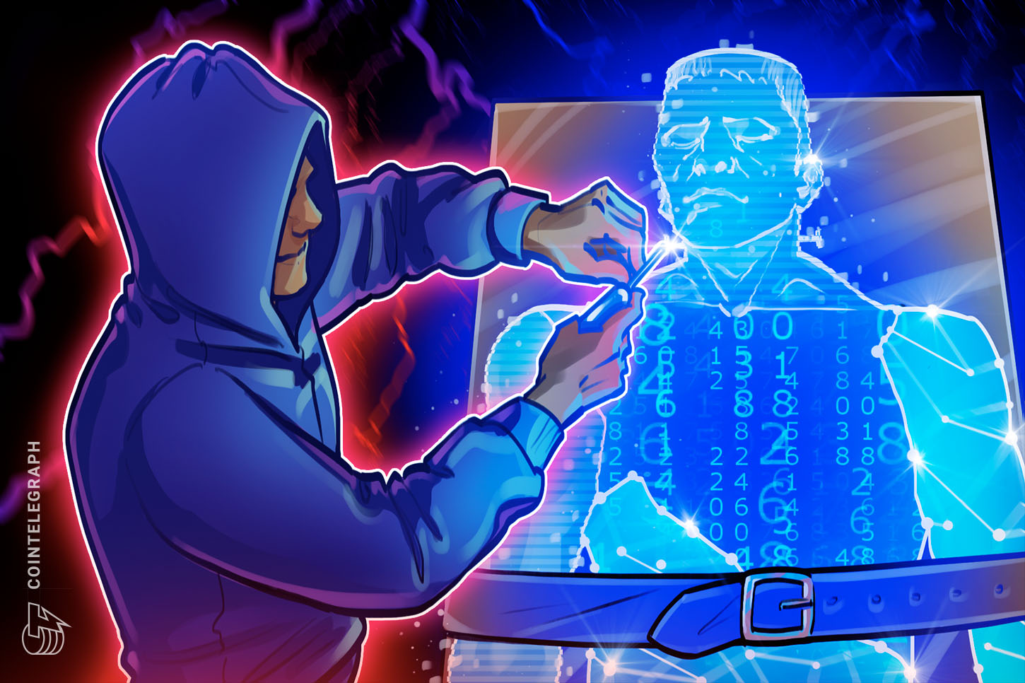 Jaredfromsubway.eth Sandwich Bot Drained for $7.5M in Exploit