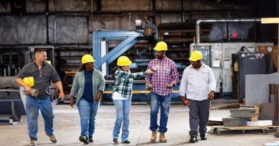 Meta Launches $115 Million Technician Academy with Job Guarantees