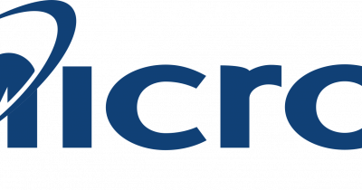 Micron Joins Nvidia's Supplier List for Vera Rubin Platform