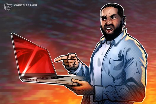 LayerZero CEO Denies Kelp DAO's Accusations Amid rsETH Migration to Chainlink CCIP