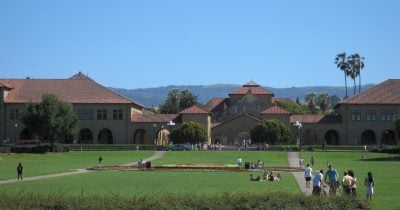 Stanford Unveils DeLM, a Decentralized Language Model Framework