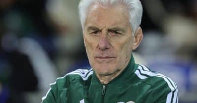 Hugo Broos Returns to Mexico for World Cup, Reflects on Career's Cyclical Path